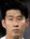 Heung-min Son Heung-min Son